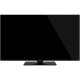 Smart TV Panasonic TB50W60AEZ 4K Ultra HD 50" LED