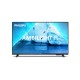 Smart TV Philips 32PFS6908 Full HD 32" LED