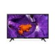 Smart TV Philips 43HFL5114/12 Full HD 43"