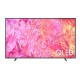 Smart TV Samsung 4K Ultra HD 50" HDR QLED