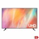 Smart TV Samsung LH50BEAHLGUXEN 4K Ultra HD 50"