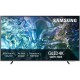 Smart TV Samsung QE55Q67DAUXXH 4K Ultra HD 55" HDR QLED