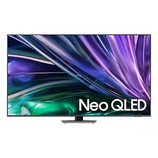 Smart TV Samsung QE55QN85DBTXXH 4K Ultra HD 55" HDR WiFi HDR 10+ AMD FreeSync Silver 139,7 cm