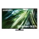 Smart TV Samsung QE55QN90DATXXH 4K Ultra HD 55" HDR HDR 10+ AMD FreeSync