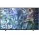 Smart TV Samsung TQ43Q60D 4K Ultra HD 43" QLED