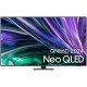 Smart TV Samsung TQ55QN86D 4K Ultra HD 55" AMD FreeSync Neo QLED