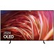 Smart TV Samsung TQ55S85D 4K Ultra HD 55" OLED AMD FreeSync