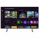 Smart TV Samsung TU50DU7105 4K Ultra HD 50" LED