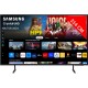 Smart TV Samsung TU85DU7105 4K Ultra HD 85" LED