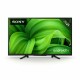 Smart TV Sony KD32W800P1AEP 32" HD DLED WiFi HD LED D-LED LCD