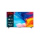 Smart TV TCL 65P631 65" 4K Ultra HD