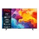 Smart TV TCL 75V6B 4K Ultra HD 75" LED HDR HDR10 Direct-LED