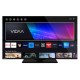 Smart TV Toshiba 43UV3463DG 4K Ultra HD 43" D-LED