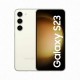 Smartphone Samsung SM-S911B Cream