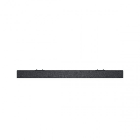 Soundbar Dell DELL-SB521A