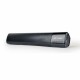 Soundbar GEMBIRD SPK-BT-BAR400-01 10W Black