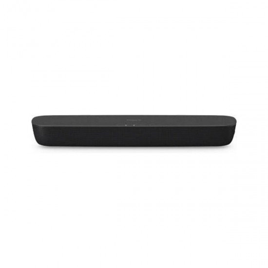 Soundbar Panasonic SC-HTB200EGK Bluetooth 80W 80 W Black