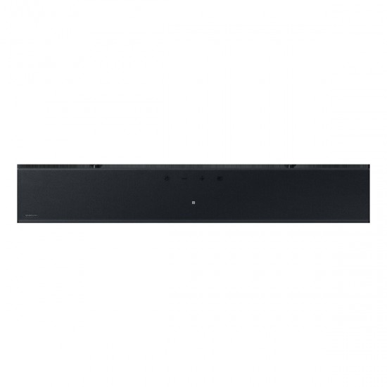 Soundbar Samsung HW-C400 Black