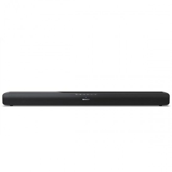 Soundbar Sharp HT-SB100