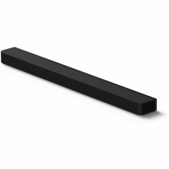 Soundbar Sony HT-A8000 Black