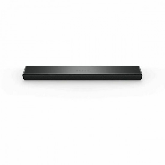 Soundbar TCL P733W Black