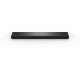 Soundbar TCL P733W Black