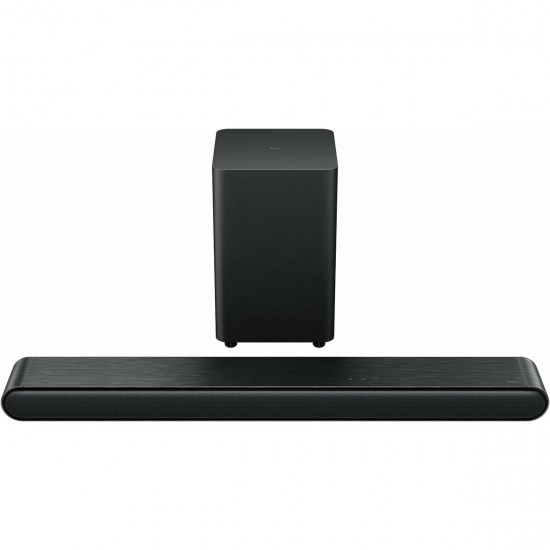 Soundbar TCL S643W