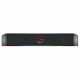 Soundbar Trust GXT 619 Thorne Black 6 W 12 W