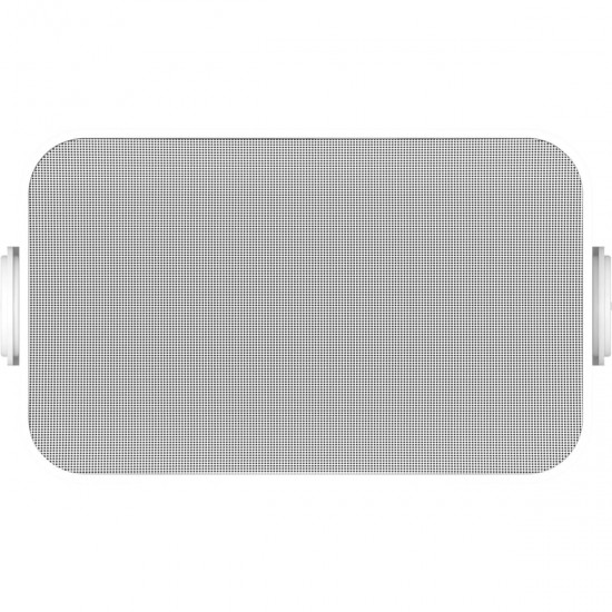 Speaker grille Sonos Grille Outdoor White