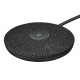 Speaker Logitech 989-000430