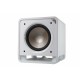 Speaker Polk HTS 12