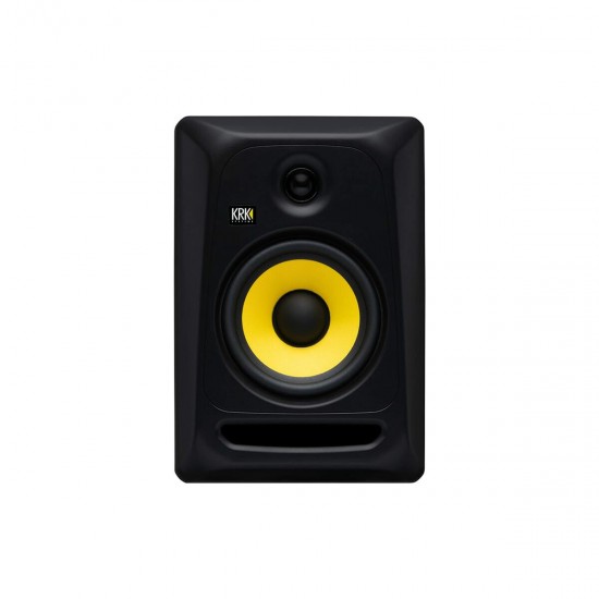 Speakers KRK CLASSIC CL 7 G3