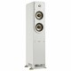 Speakers Polk Elite ES50 White