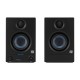 Speakers Presonus PRE ERIS 35 Black Multicolour 50 W