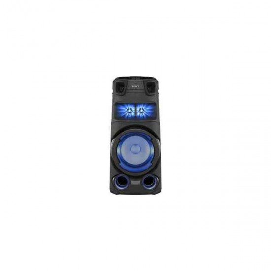 Speakers Sony MHCV73D.CEL Bluetooth Black