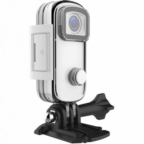 Sports Camera SJCAM 4836 Black