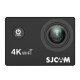 Sports Camera SJCAM SJ4000 2" Black