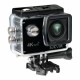 Sports Camera with Accessories SJCAM SJ4000 Air 4K Wi-Fi