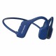 Sports headphones OPN Sound Blue