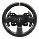 Steering wheel Thrustmaster 4060057 Black