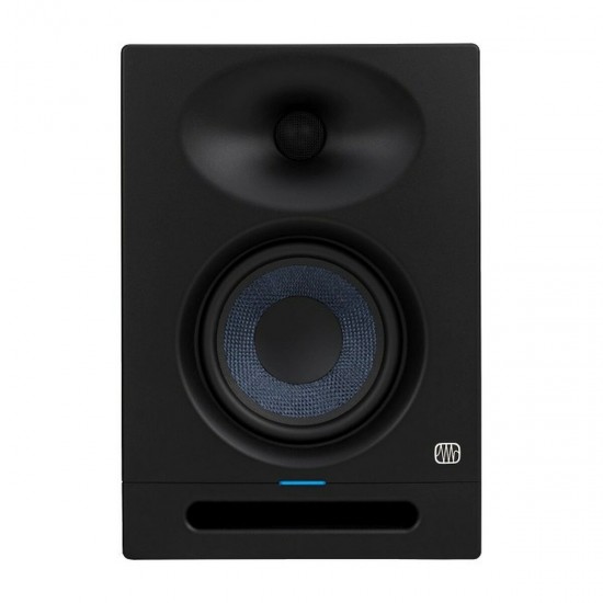 Studio monitor Presonus PRE ERIS STUDIO 5 80 W