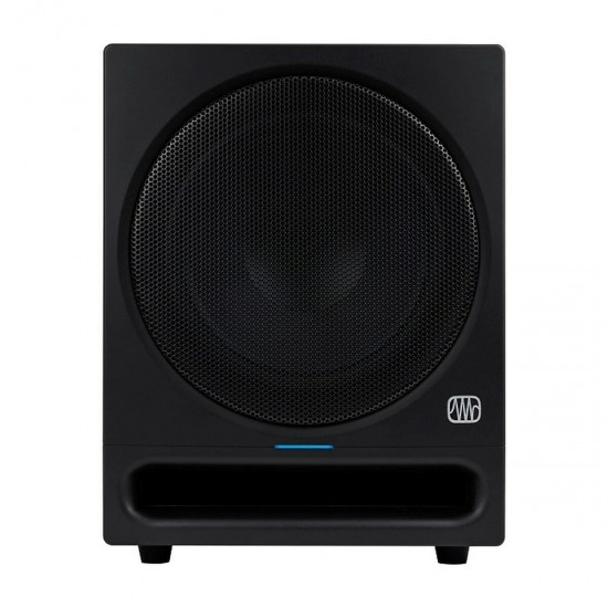 Subwoofer Presonus PRE ERIS PRO SUB10 170 W 50 W