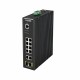 Switch D-Link DIS-200G-12S