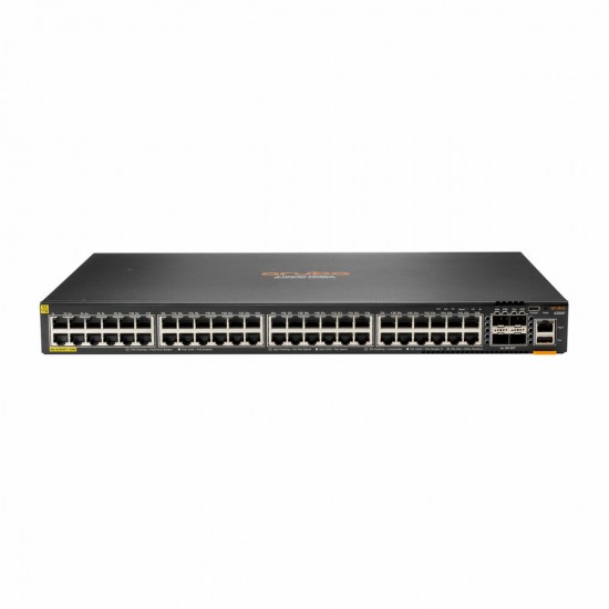 Switch HPE JL728A Switch HPE JL728A