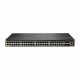 Switch HPE JL728A Switch HPE JL728A