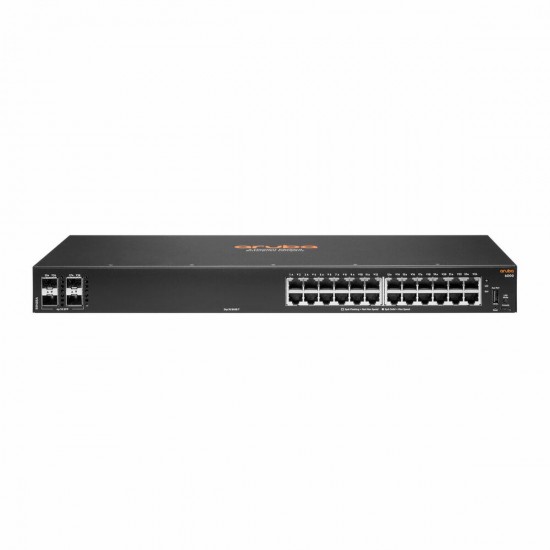 Switch HPE R8N88A