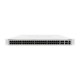 Switch Mikrotik CRS354-48P-4S+2Q+RM Switch Mikrotik CRS354-48P-4S+2Q+RM