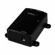 Switch Startech POEINJ1GW 1000 Mbps Black