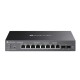 Switch TP-Link SG2210XMP-M2