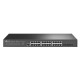 Switch TP-Link TL-SG3428XPP-M2